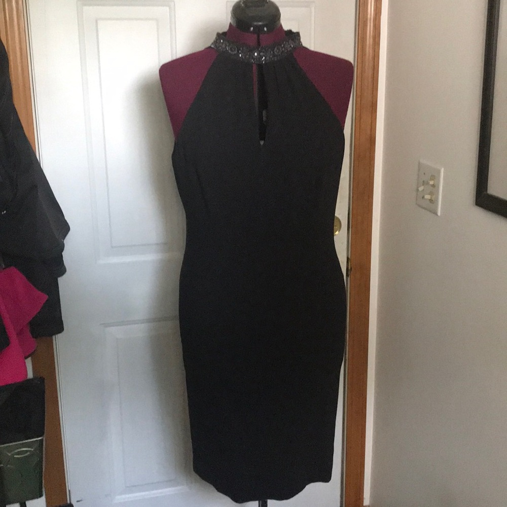 Jones New York Dress